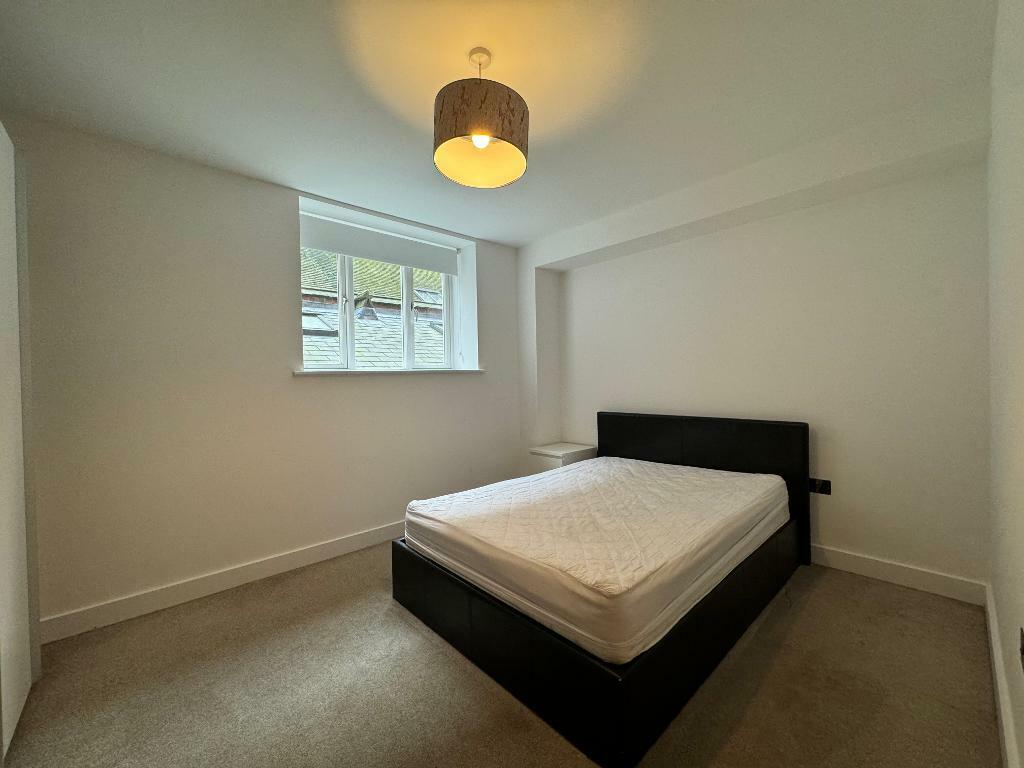 Additional image 7 of St Augustine Apartments, Stanford Avenue, Brighton, BN1 6EA