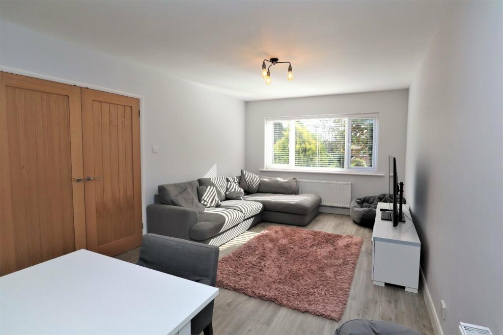 Additional image 6 of High Way, Broadstone, Dorset, BH18