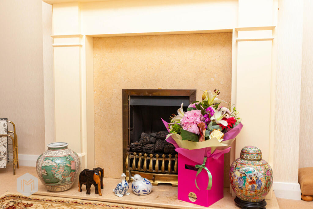 Additional image 11 of Thorneyholme Close, Lostock, Bolton, Greater Manchester, BL6 4BZ