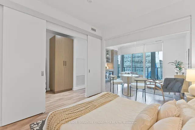 Additional image 20 of 20 Edward St Unit 517