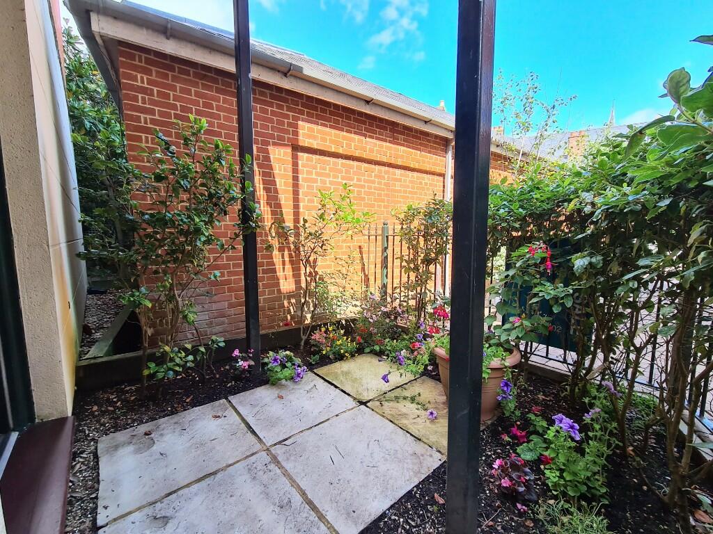 Additional image 8 of High Street, Christchurch, Dorset, BH23