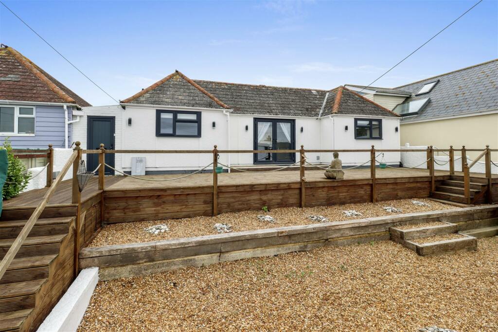 Additional image 42 of Coast Road, Pevensey Bay, Pevensey