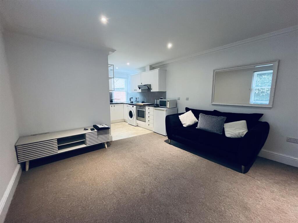 Additional image 7 of Cavendish Place, Bournemouth