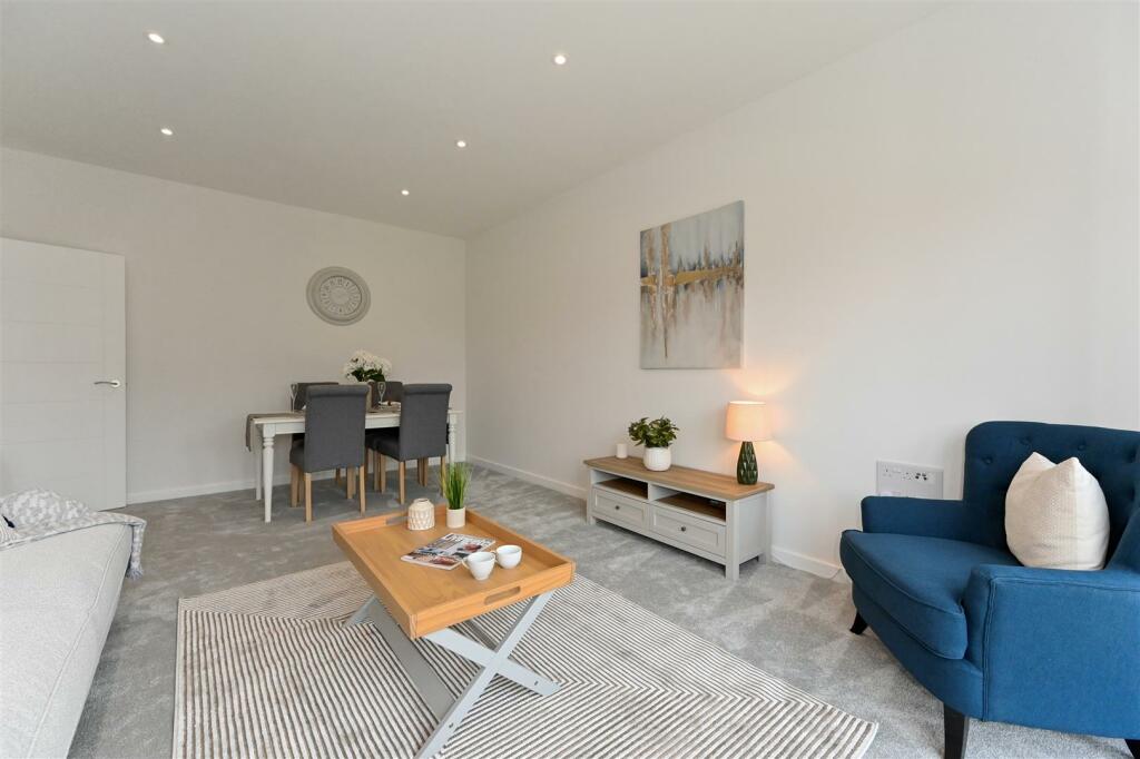 Additional image 5 of Bonham's Field, Yapton