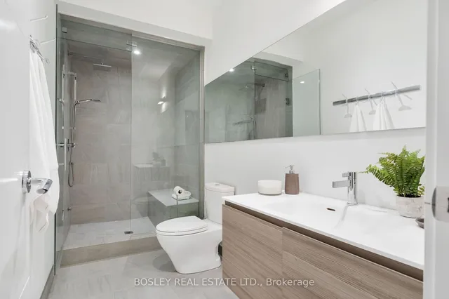 Additional image 35 of 20 Valiant Rd