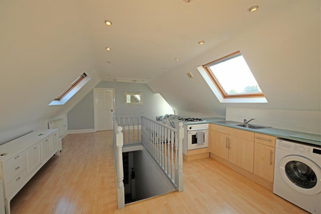 Additional image 5 of Bryanstone Road, Bournemouth,