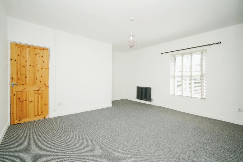 Additional image 8 of Marsh Street, Bolton, BL5