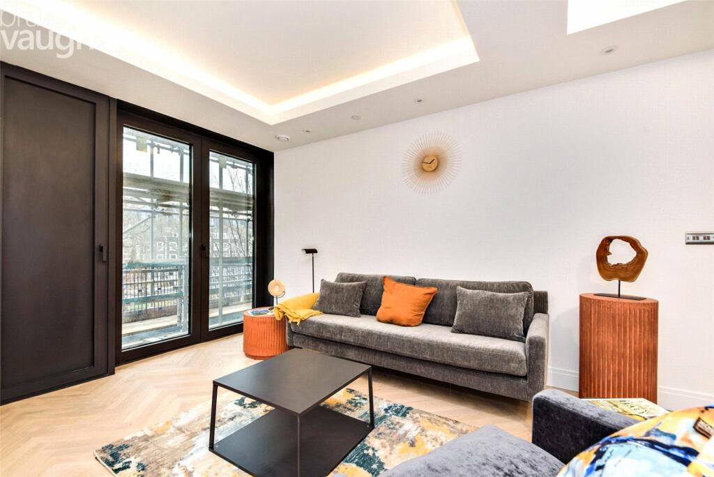 Additional image 4 of Gloucester Place, Brighton, BN1