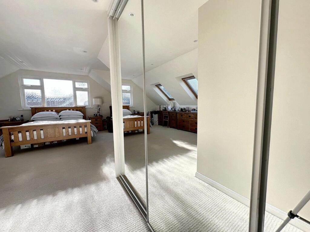 Additional image 22 of Downs Valley Road, Woodingdean, BN2 6RG