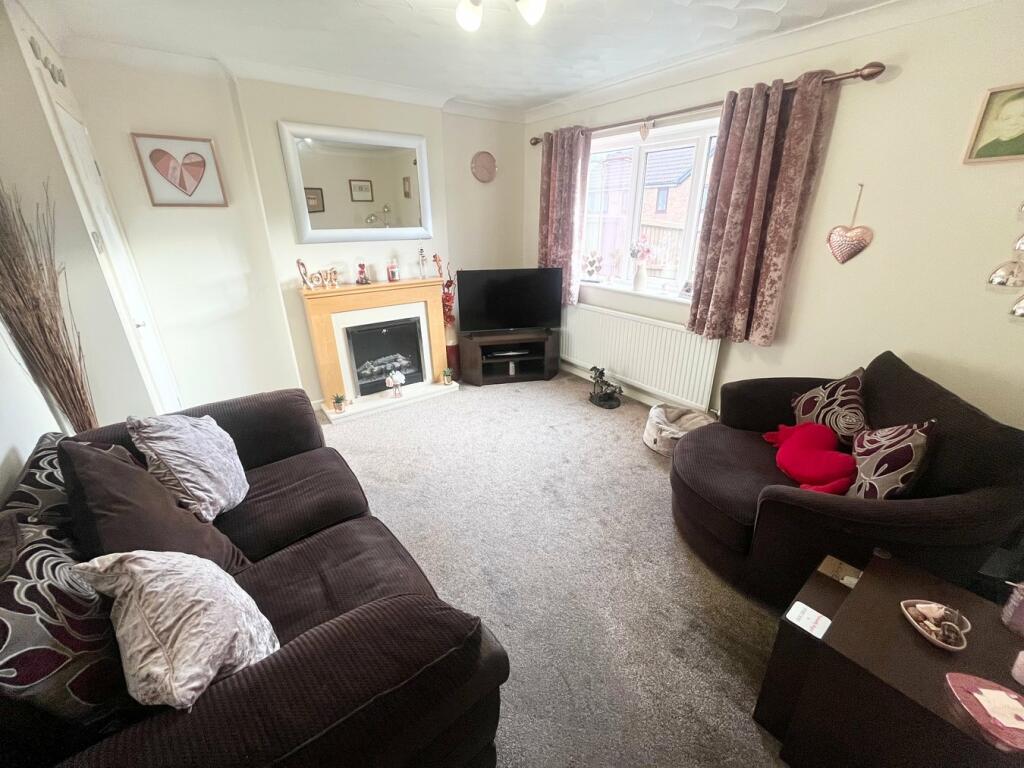 Additional image 5 of Herons Way, Bolton, BL2