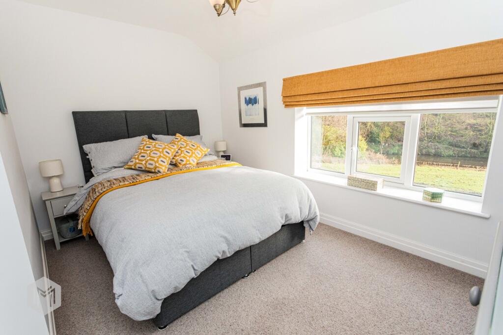 Additional image 11 of Roach Street, Bury, Greater Manchester, BL9 9TA