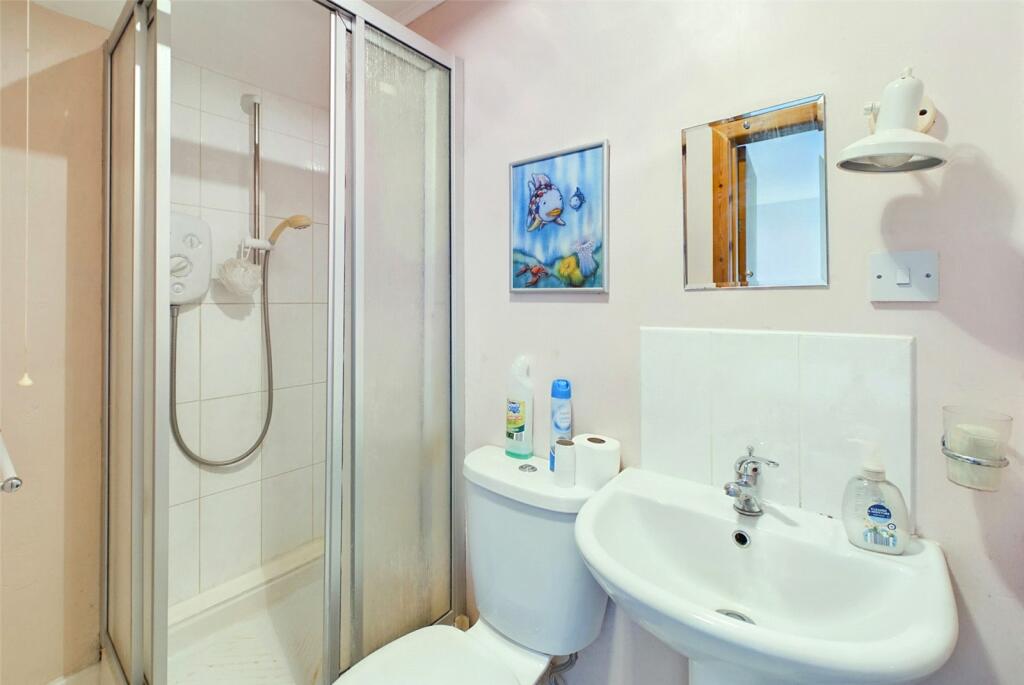 Additional image 18 of Solent Road, Hengistbury Head, Bournemouth, Dorset, BH6