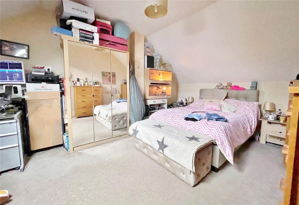 Additional image 10 of Belsize Road, Worthing, West Sussex, BN11