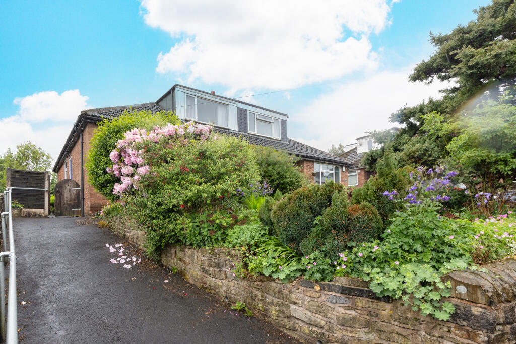 Additional image 4 of Dundee Lane, Ramsbottom, Bury, BL0