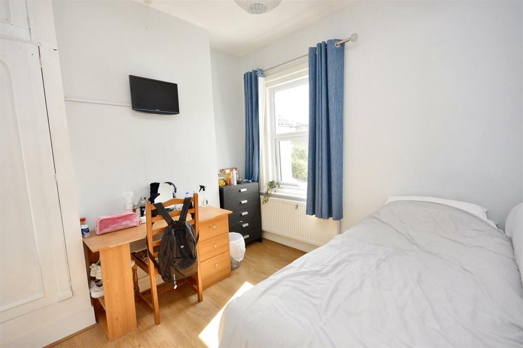 Additional image 9 of Channel View Road, Eastbourne