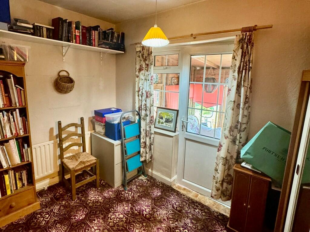 Additional image 11 of Eastbourne Road, BN24