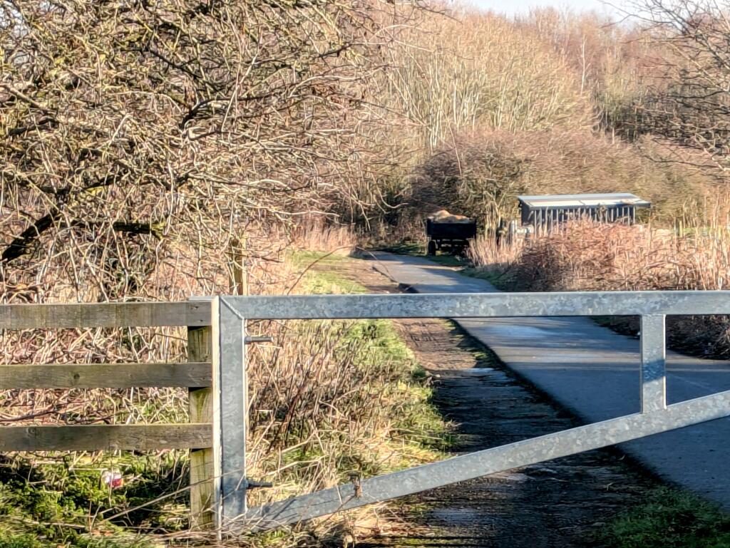 Additional image 30 of Wilson Road, Bradford, BD12