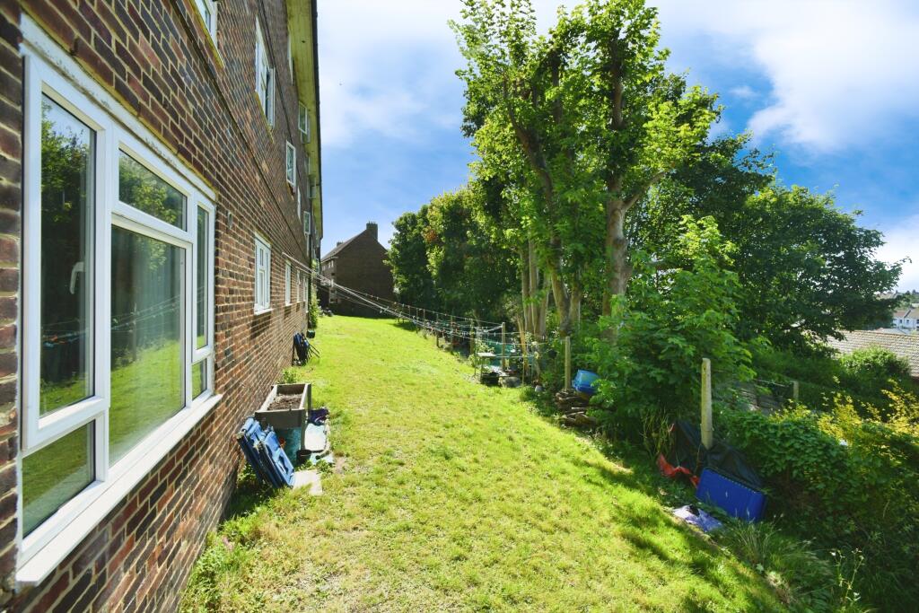 Additional image 15 of Horton Road, Brighton, BN1