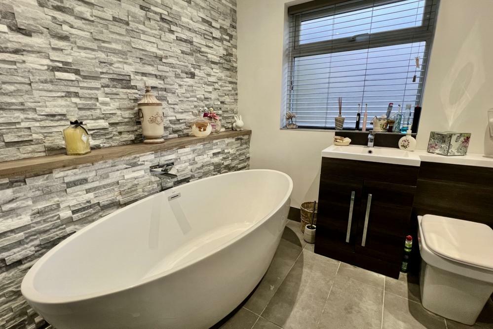 Additional image 19 of Fir Tree Close, St Leonards, BH24 2QW