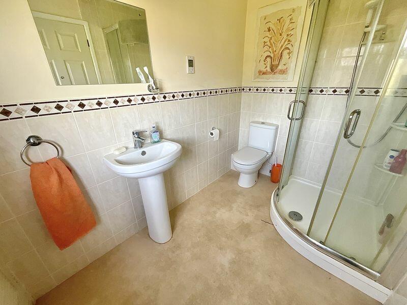 Additional image 12 of Swanmore Road, Boscombe East, Bournemouth