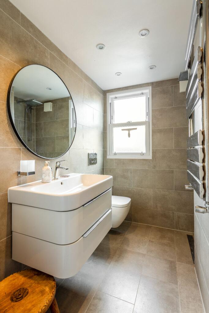 Additional image 23 of Brunswick Square, Hove