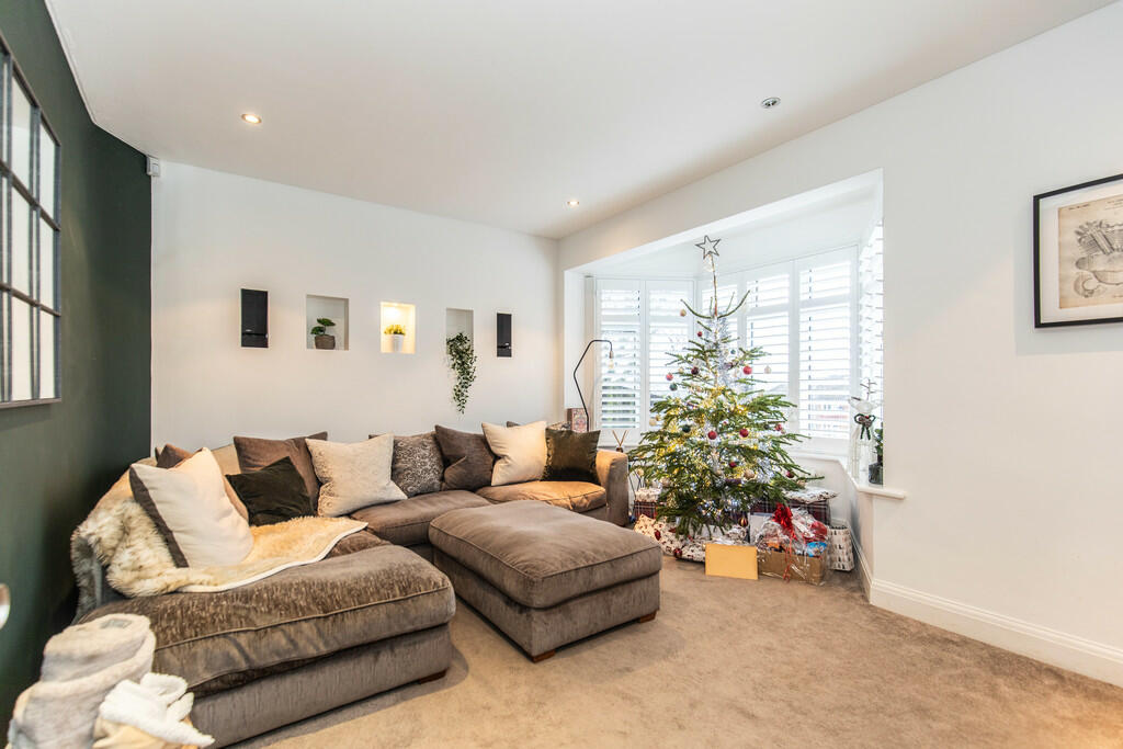 Additional image 5 of Wilmington Way, Patcham, Brighton, BN1 8JF