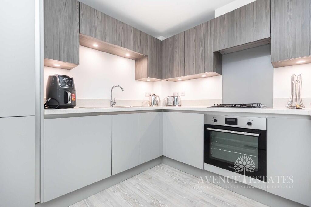 Additional image 9 of Wimborne Road, Bournemouth, Dorset, BH11