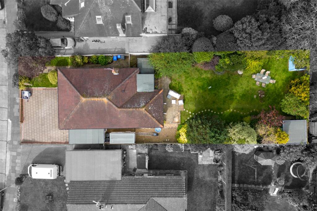 Additional image 17 of Sullington Gardens, Findon Valley, Worthing, West Sussex, BN14