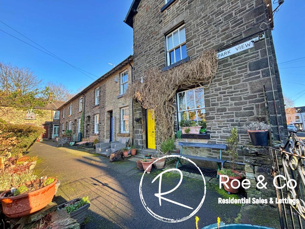 Additional image 46 of Park View, Eagley Bank, Bolton, BL1