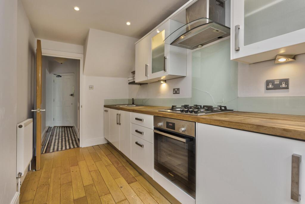 Additional image 8 of Norton Road, Hove, BN3