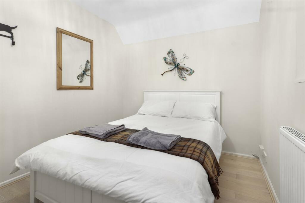 Additional image 29 of Coast Road, Pevensey Bay, Pevensey