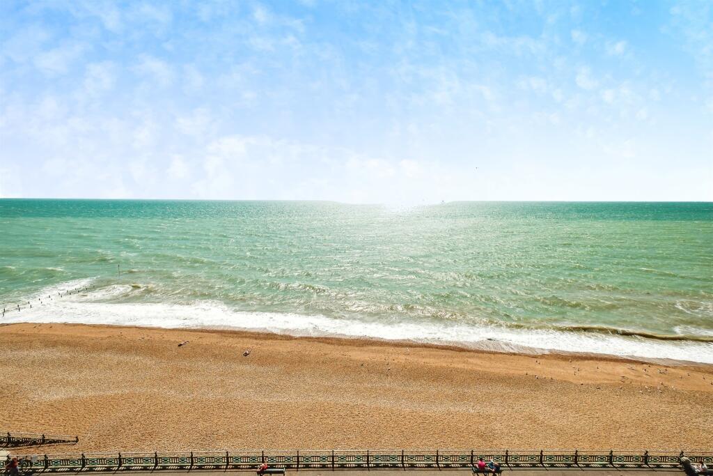 Additional image 18 of Kings Esplanade, Hove