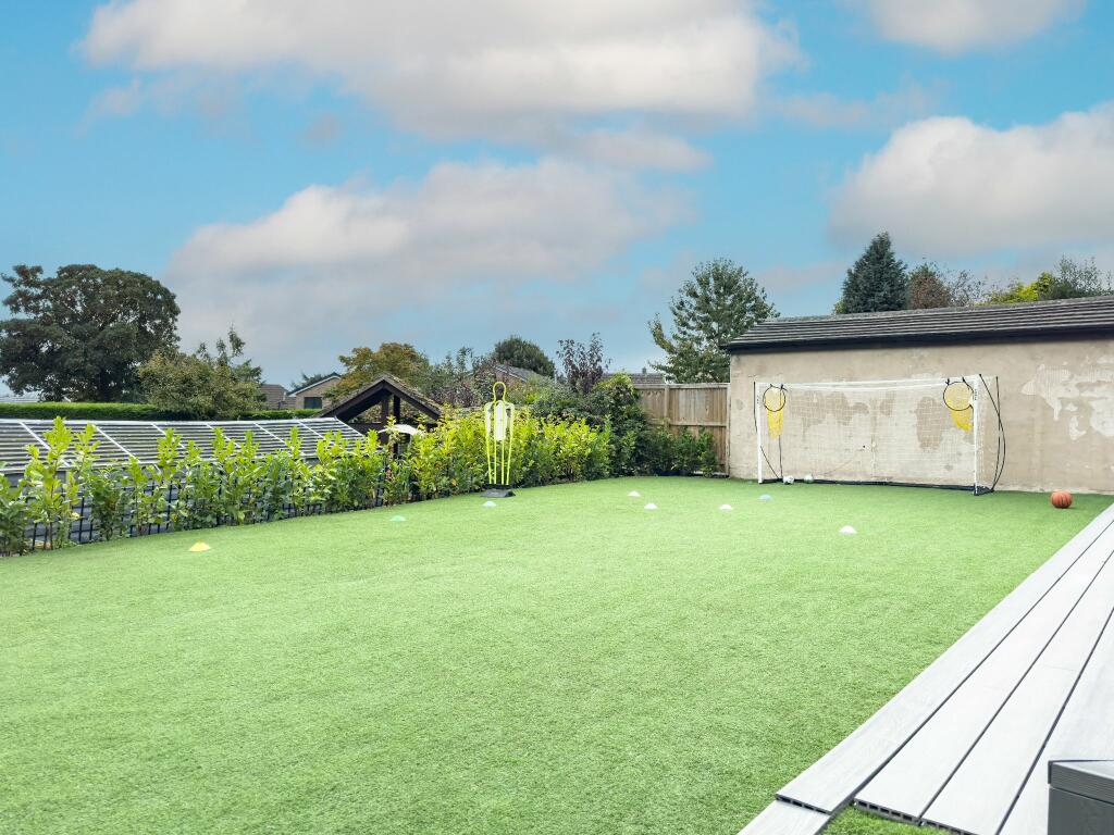 Additional image 41 of Westfield Lane, Wyke, BD12 9BY