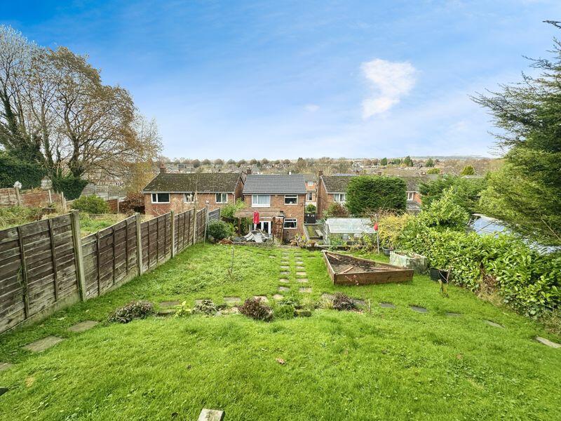 Additional image 15 of Stokesay Close, Bury