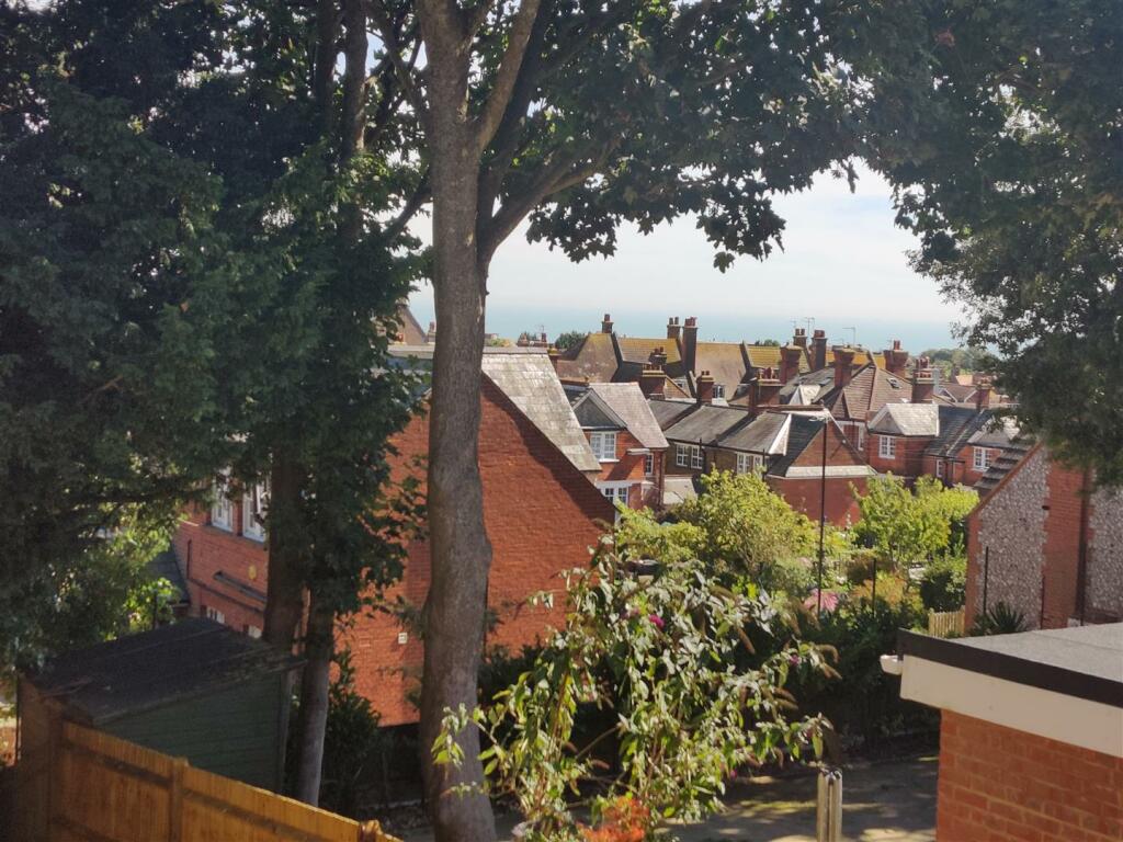 Additional image 24 of Beachy Head Road, Eastbourne, BN20 7QP