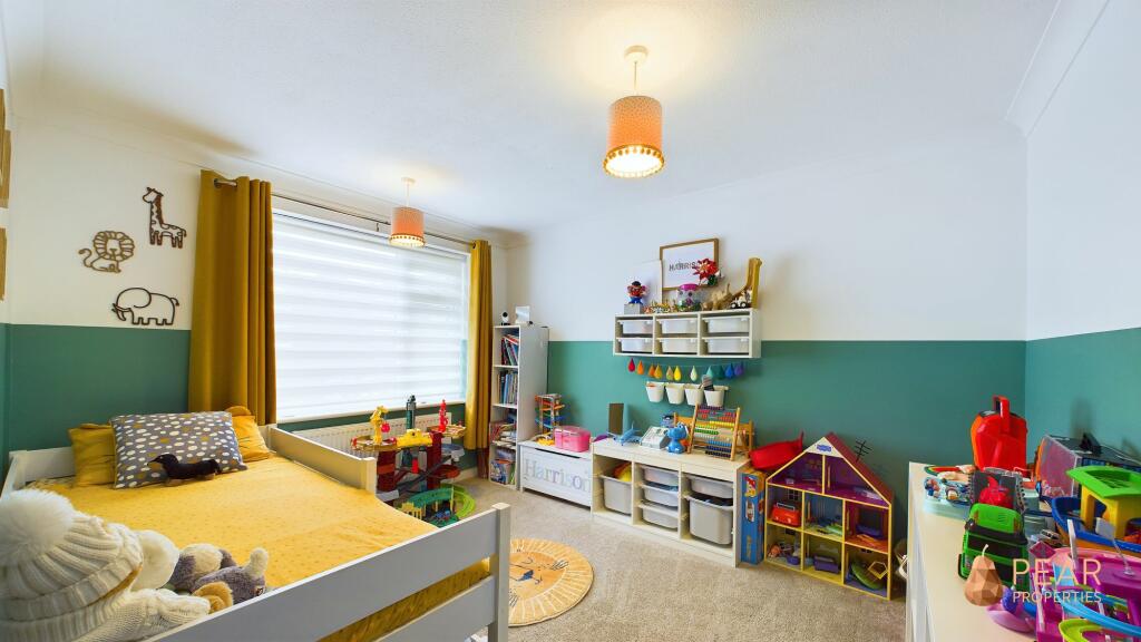 Additional image 12 of Welland Close, Worthing, BN13