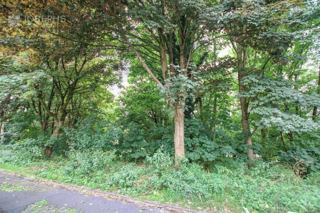 Additional image 27 of Dorset Street, Bolton, Greater Manchester, BL2