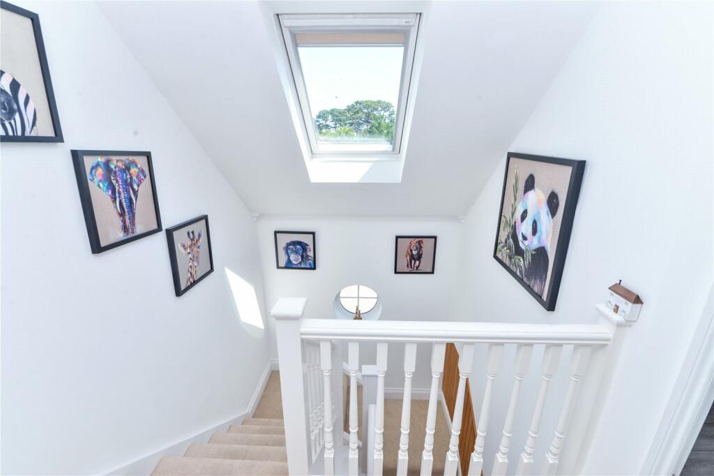 Additional image 7 of Onslow Court, Atkinson Close, Barton On Sea, New Milton, BH25