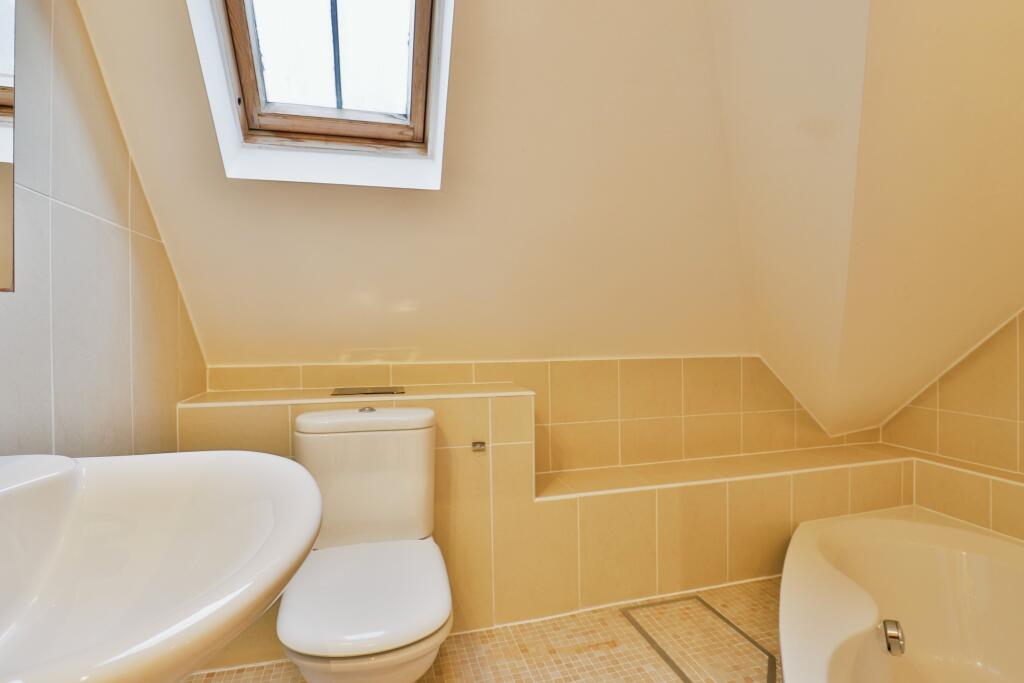 Additional image 14 of Milton Road, Bournemouth, Dorset, BH8