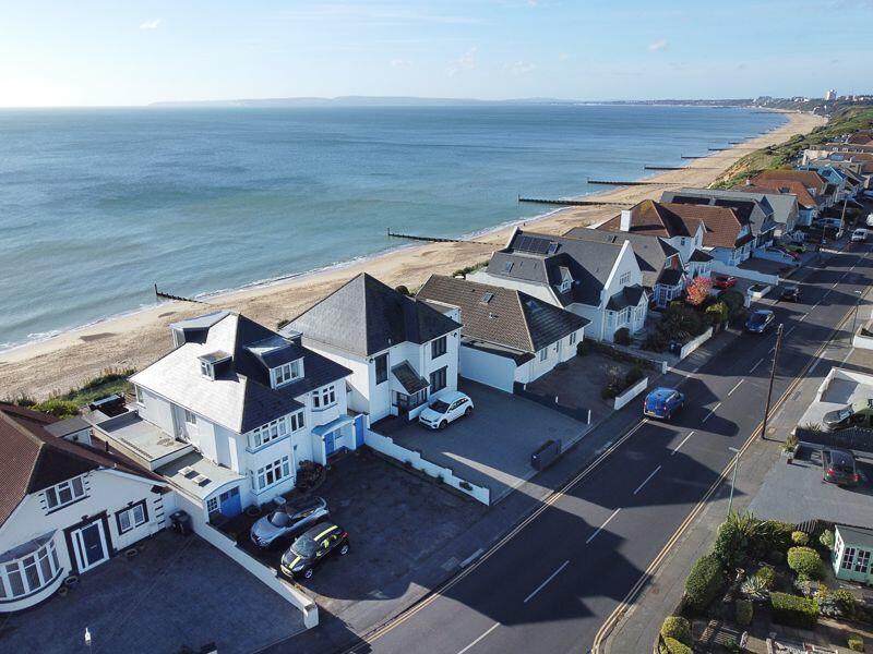 Additional image 2 of Southbourne Overcliff Drive, Southbourne, Bournemouth