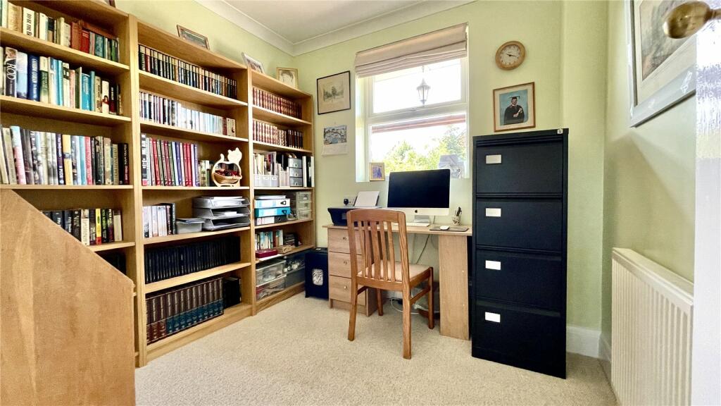 Additional image 10 of Rattle Road, Stone Cross, Pevensey, East Sussex, BN24