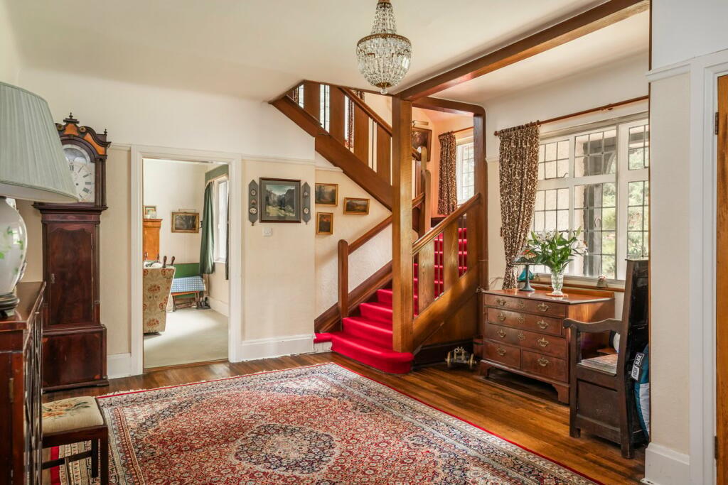 Additional image 5 of Golf Links Road, Ferndown, BH22