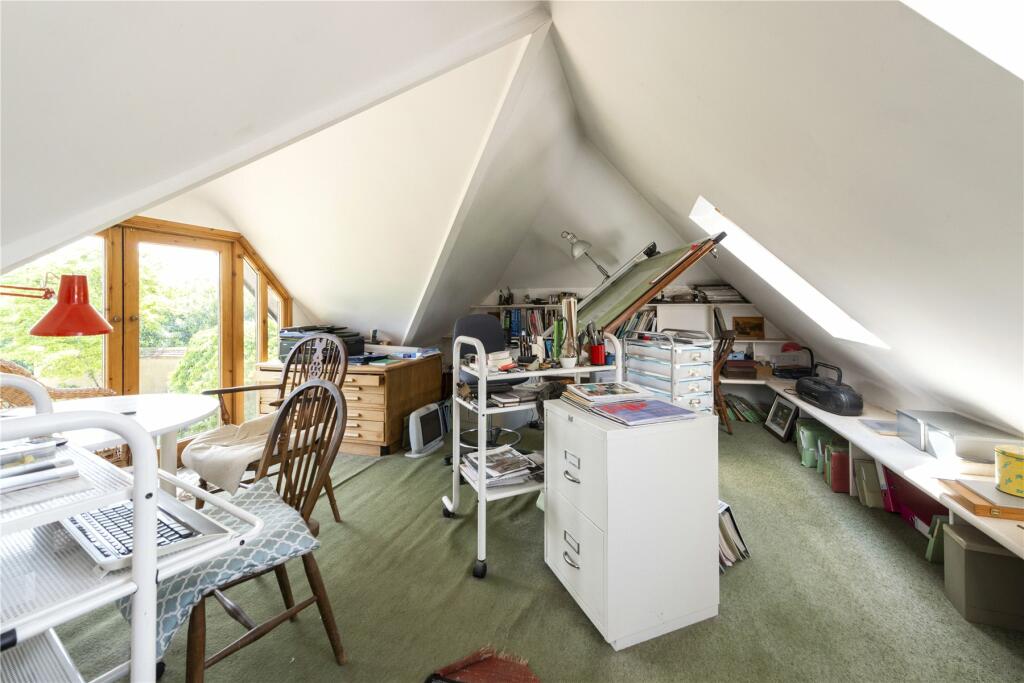 Additional image 17 of Wimborne, Dorset