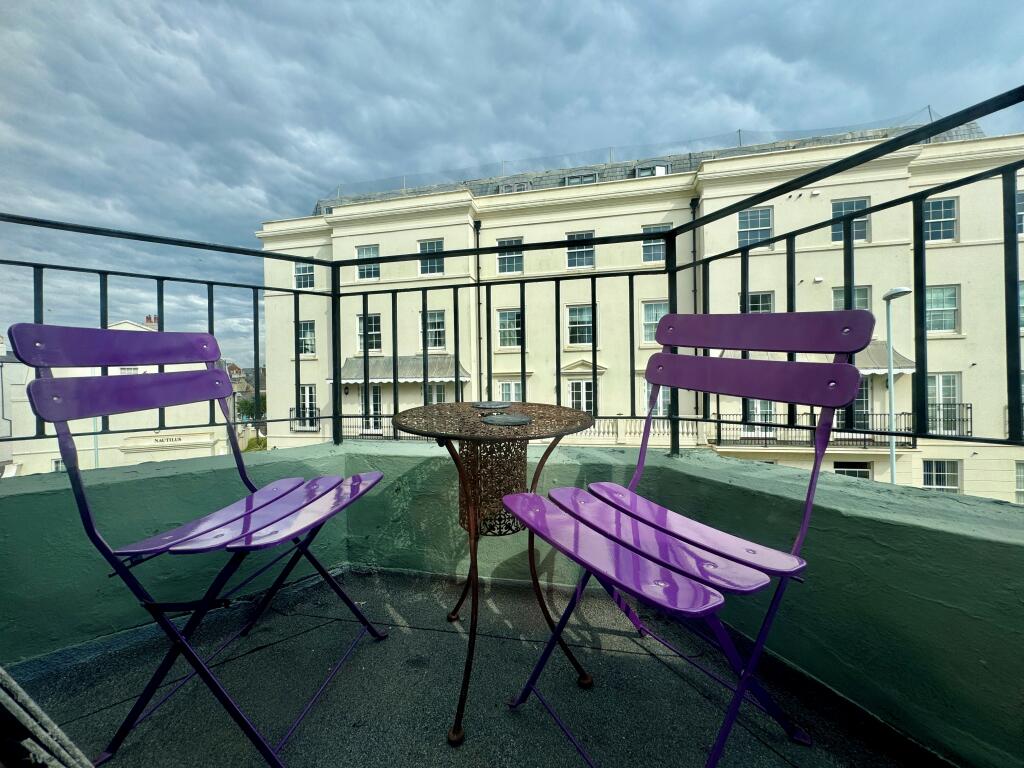 Additional image 13 of West Buildings, Worthing, BN11