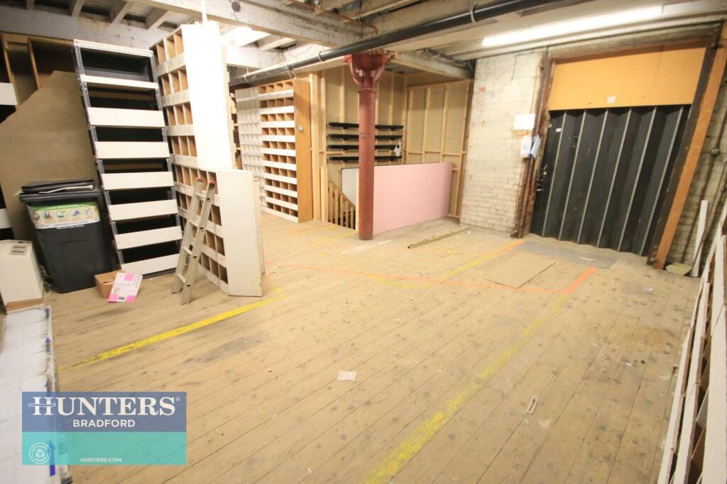 Additional image 8 of Albion Square, Bradford, West Yorkshire, BD5