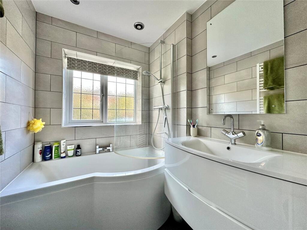 Additional image 8 of Wish Hill, Willingdon, Eastbourne, BN20