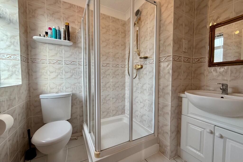 Additional image 17 of Boston Close, Sovereign Harbour, Eastbourne, BN23