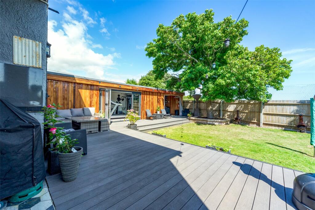 Additional image 30 of Broadwater Road, Worthing, West Sussex, BN14