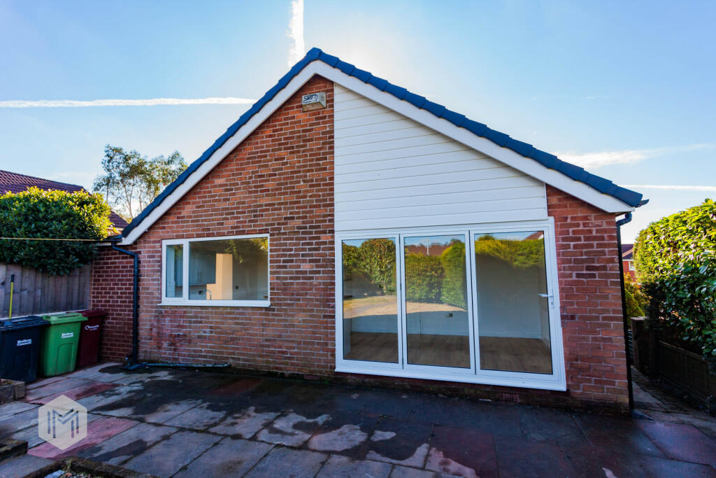 Additional image 18 of Hough Fold Way, Harwood, Bolton, BL2 3PY