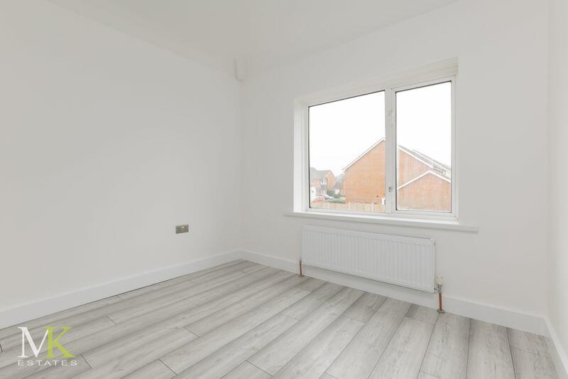 Additional image 11 of Larksfield Avenue, Muscliff